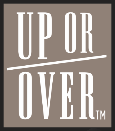 Up or Over