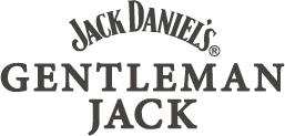 Jack Daniel's Gentleman Jack